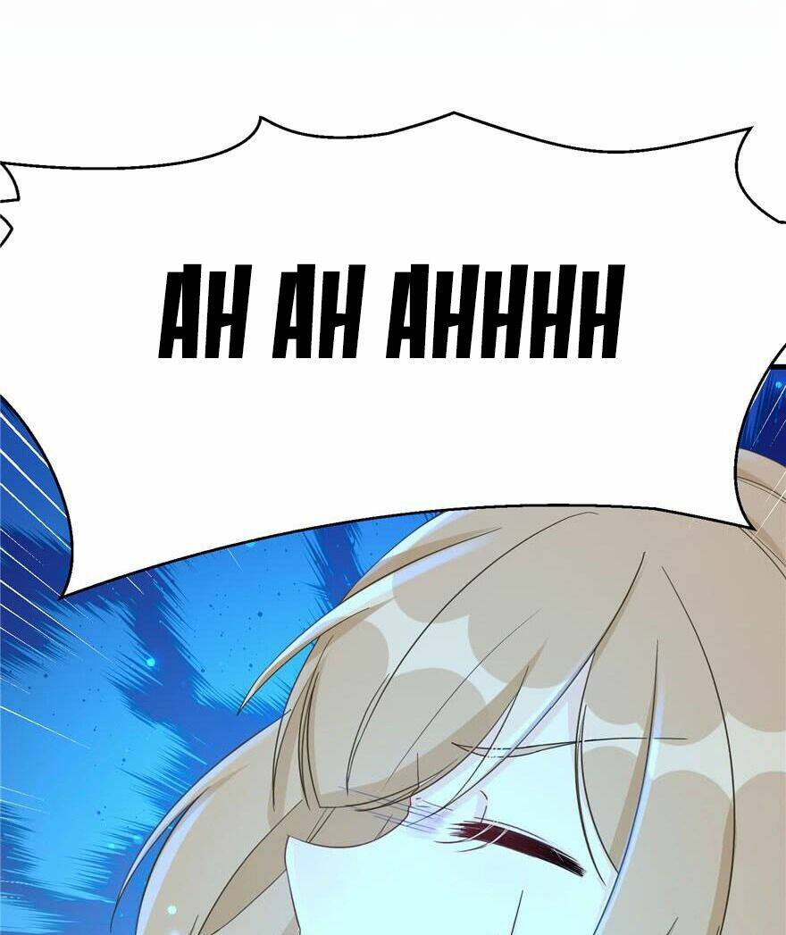 Đồ Đệ Nhà Ta Lại Quải Rồi: Chapter 178