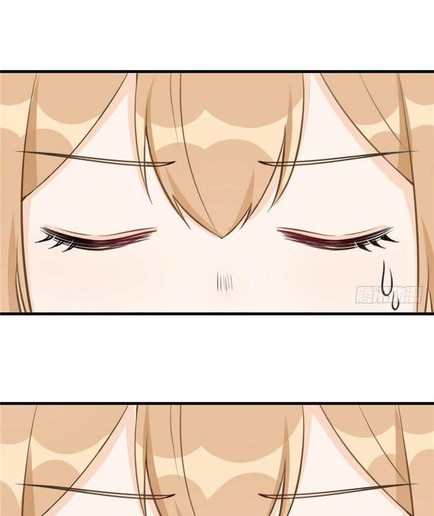 Đồ Đệ Nhà Ta Lại Quải Rồi: Chapter 178