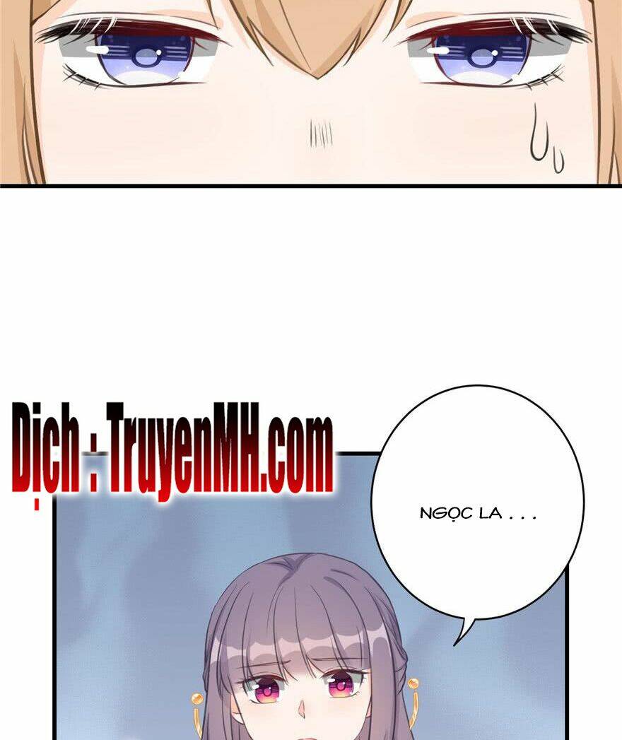 Đồ Đệ Nhà Ta Lại Quải Rồi: Chapter 178