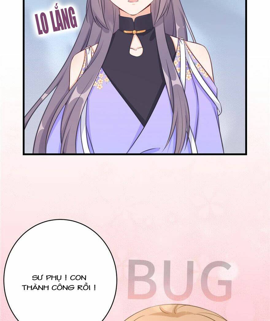 Đồ Đệ Nhà Ta Lại Quải Rồi: Chapter 178