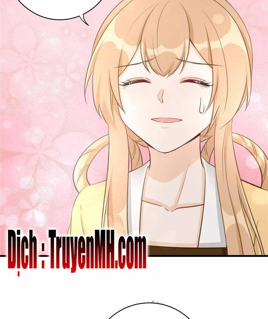 Đồ Đệ Nhà Ta Lại Quải Rồi: Chapter 178