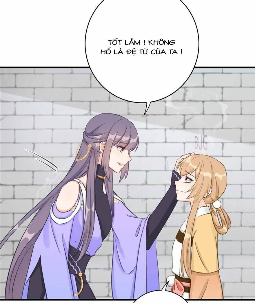 Đồ Đệ Nhà Ta Lại Quải Rồi: Chapter 178