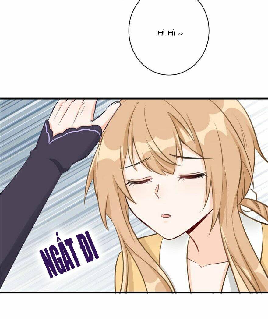 Đồ Đệ Nhà Ta Lại Quải Rồi: Chapter 178