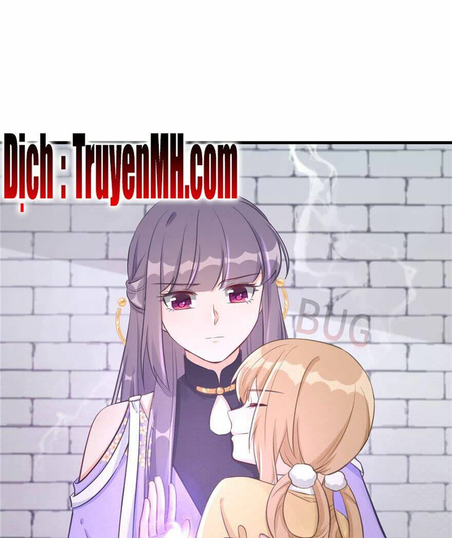 Đồ Đệ Nhà Ta Lại Quải Rồi: Chapter 178