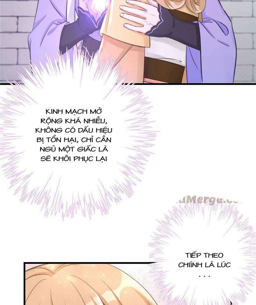 Đồ Đệ Nhà Ta Lại Quải Rồi: Chapter 178