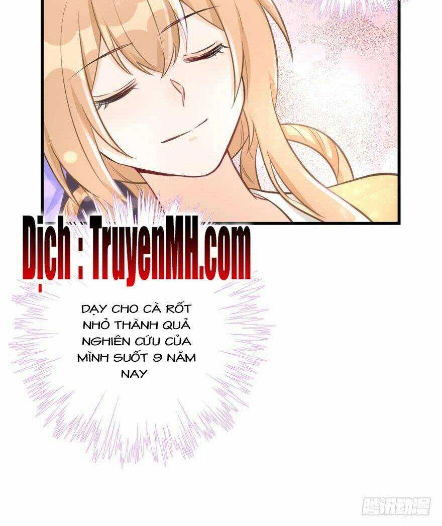 Đồ Đệ Nhà Ta Lại Quải Rồi: Chapter 178