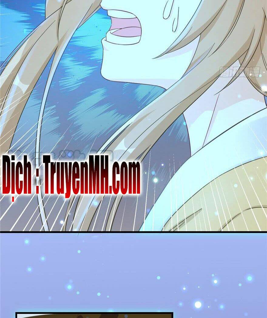 Đồ Đệ Nhà Ta Lại Quải Rồi: Chapter 178