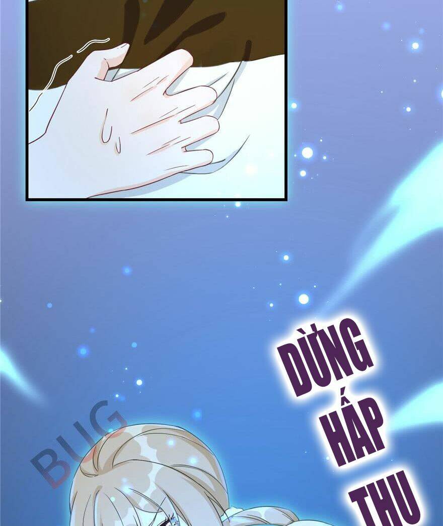 Đồ Đệ Nhà Ta Lại Quải Rồi: Chapter 178