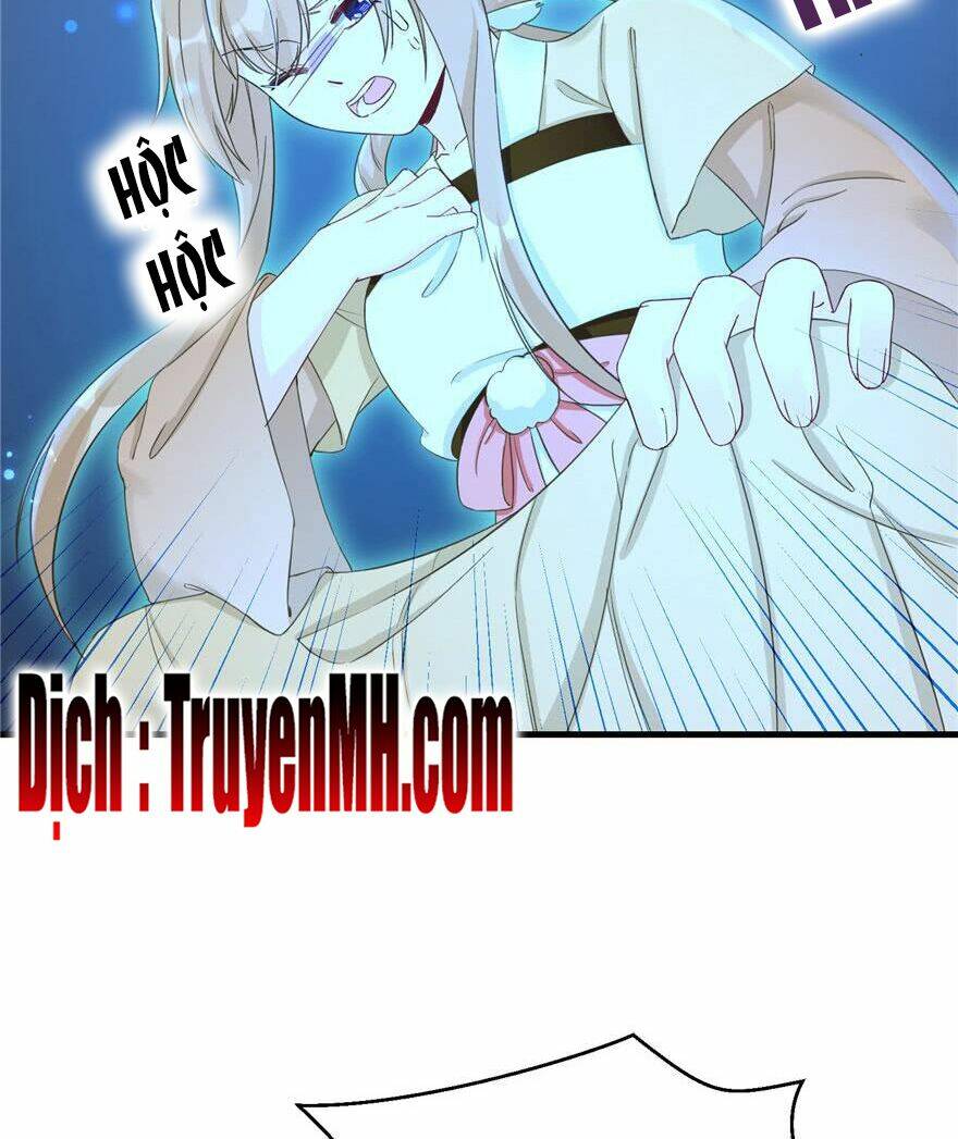 Đồ Đệ Nhà Ta Lại Quải Rồi: Chapter 178