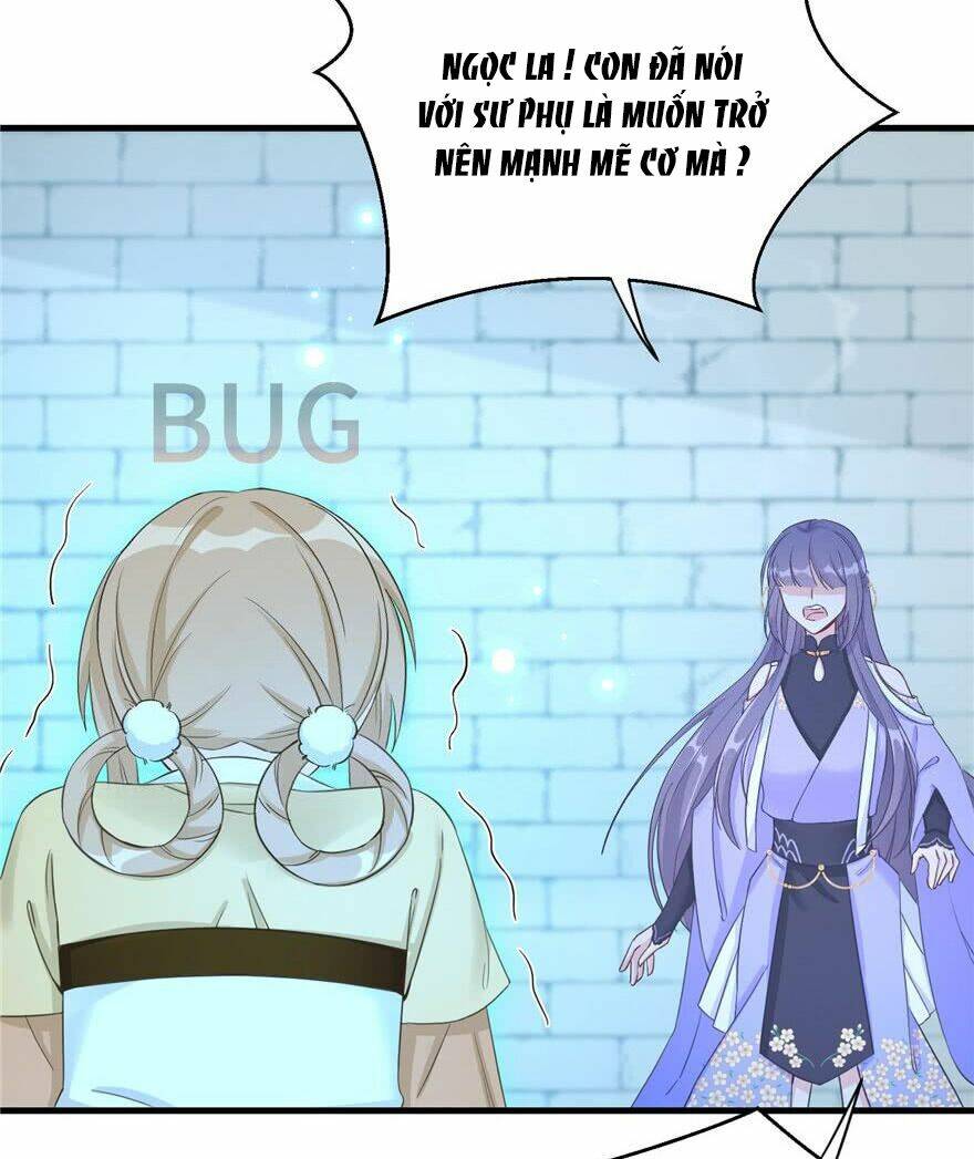 Đồ Đệ Nhà Ta Lại Quải Rồi: Chapter 178