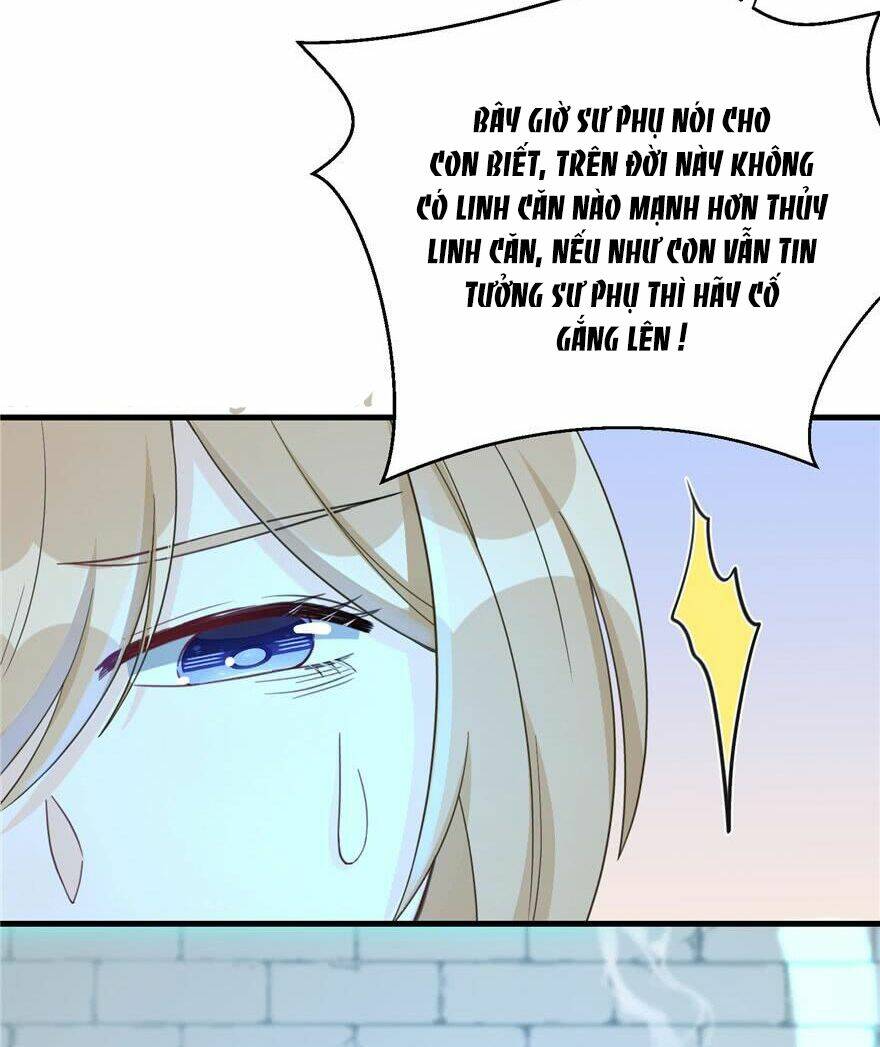 Đồ Đệ Nhà Ta Lại Quải Rồi: Chapter 178