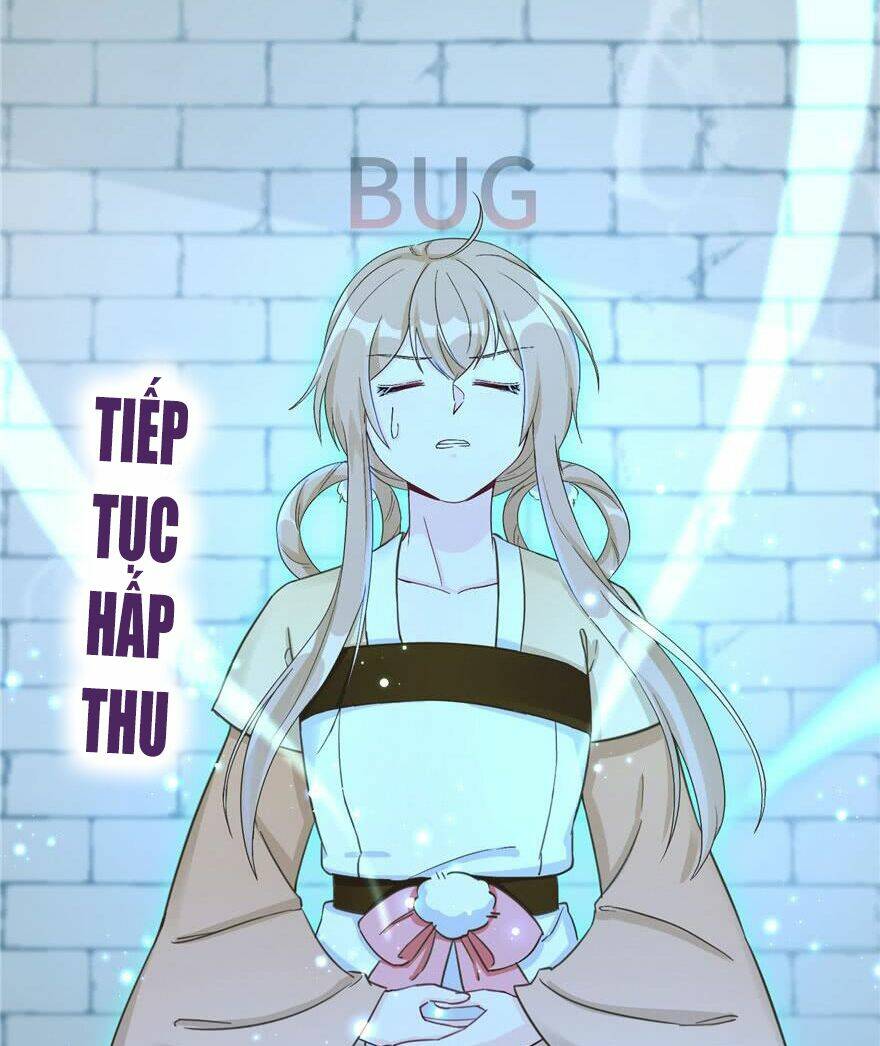 Đồ Đệ Nhà Ta Lại Quải Rồi: Chapter 178