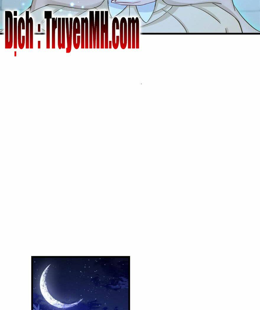 Đồ Đệ Nhà Ta Lại Quải Rồi: Chapter 178