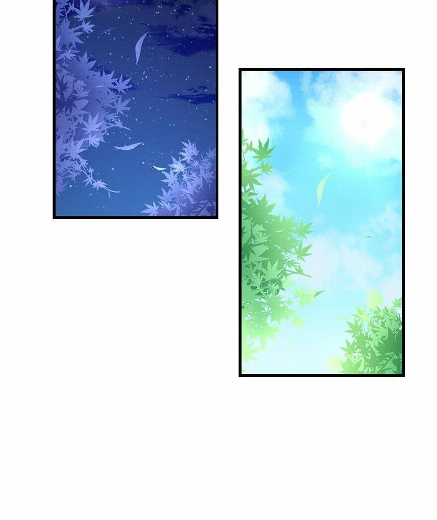 Đồ Đệ Nhà Ta Lại Quải Rồi: Chapter 178