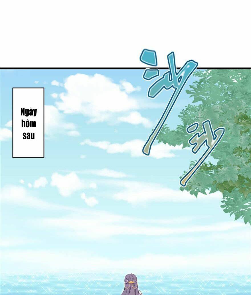 Đồ Đệ Nhà Ta Lại Quải Rồi: Chapter 179