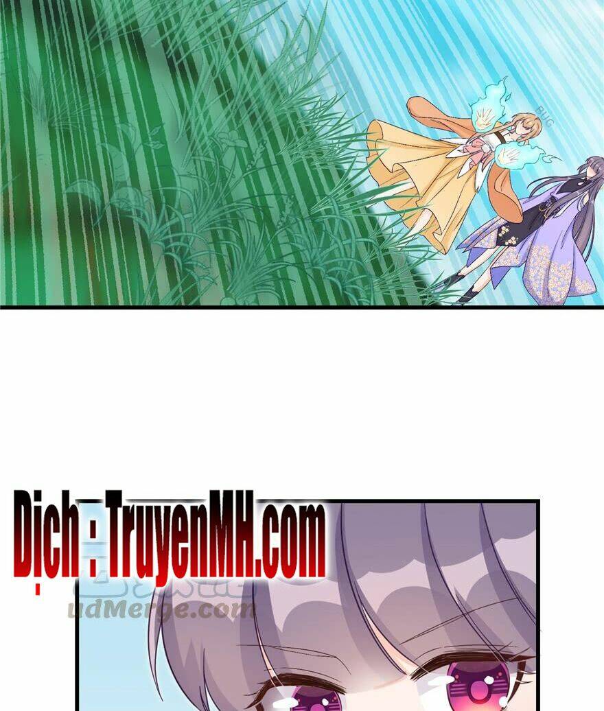 Đồ Đệ Nhà Ta Lại Quải Rồi: Chapter 179