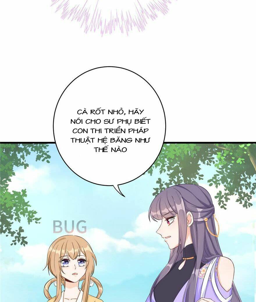 Đồ Đệ Nhà Ta Lại Quải Rồi: Chapter 179
