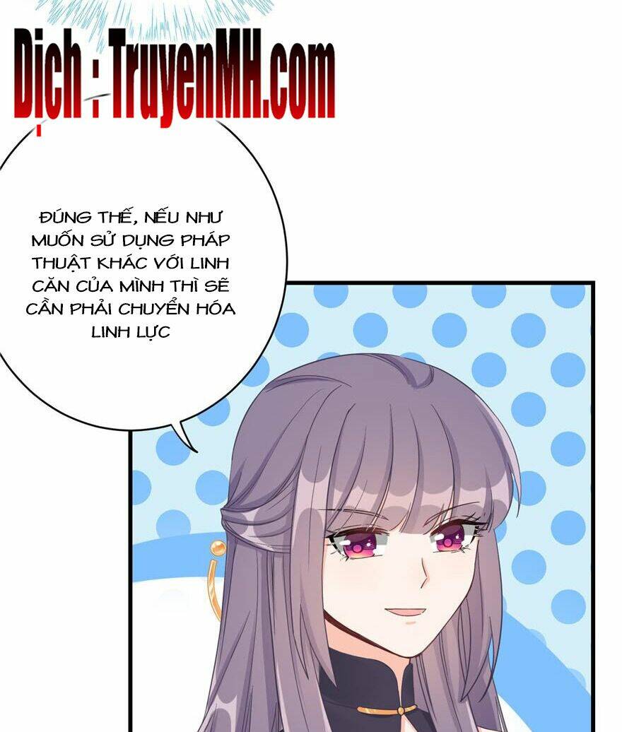 Đồ Đệ Nhà Ta Lại Quải Rồi: Chapter 179