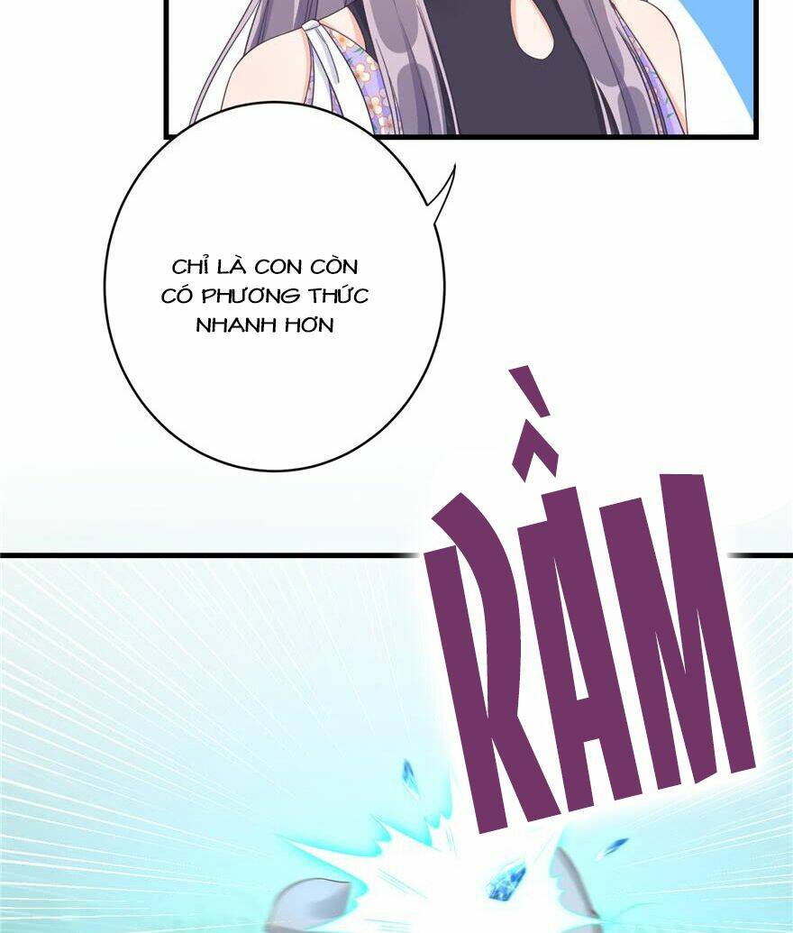 Đồ Đệ Nhà Ta Lại Quải Rồi: Chapter 179