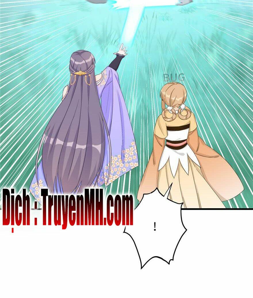 Đồ Đệ Nhà Ta Lại Quải Rồi: Chapter 179
