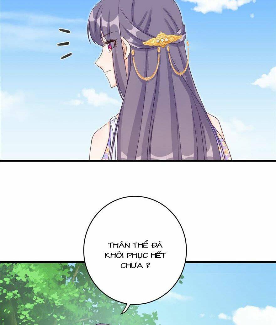 Đồ Đệ Nhà Ta Lại Quải Rồi: Chapter 179