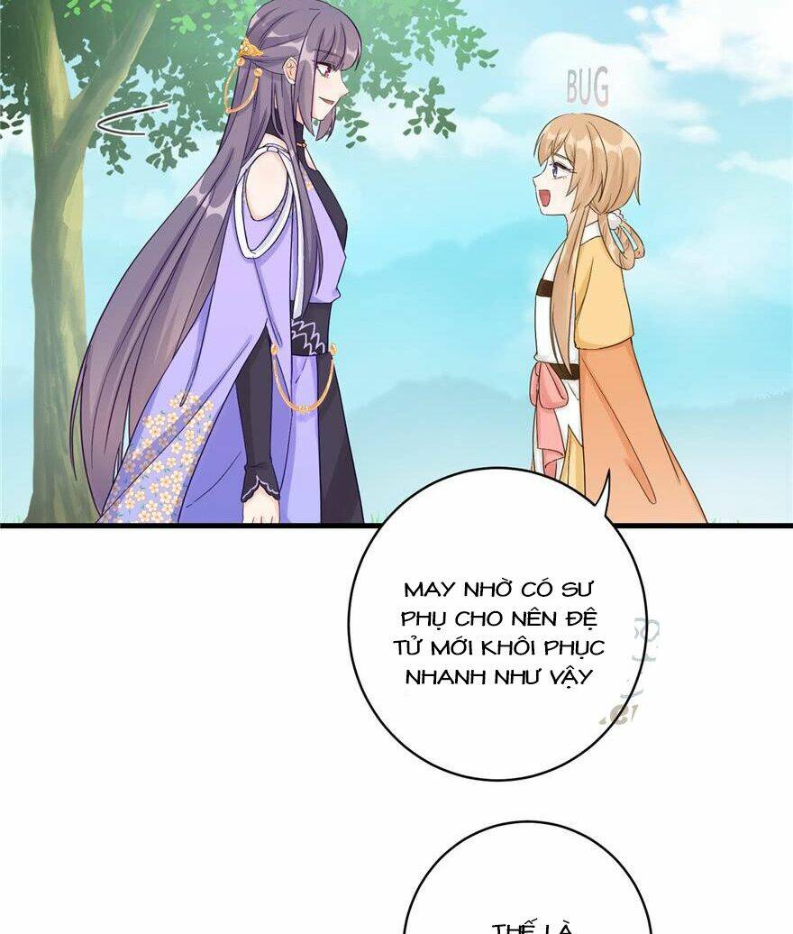 Đồ Đệ Nhà Ta Lại Quải Rồi: Chapter 179