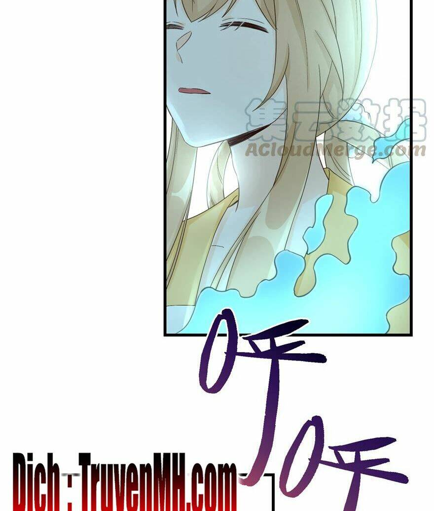 Đồ Đệ Nhà Ta Lại Quải Rồi: Chapter 179