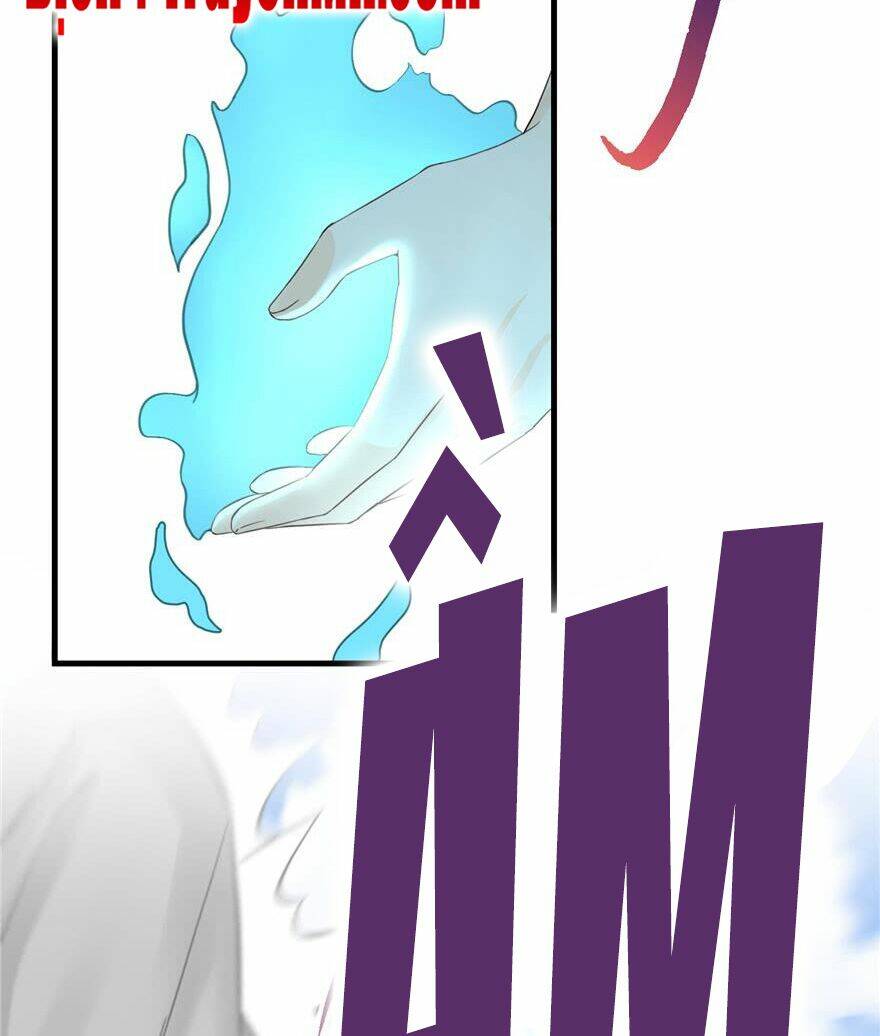 Đồ Đệ Nhà Ta Lại Quải Rồi: Chapter 179