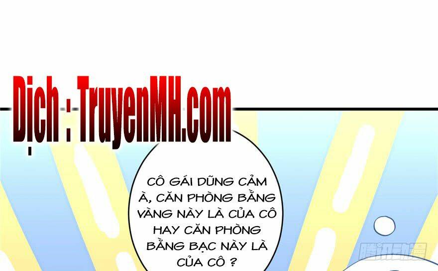 Đồ Đệ Nhà Ta Lại Quải Rồi: Chapter 18