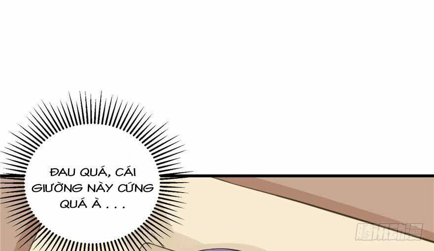 Đồ Đệ Nhà Ta Lại Quải Rồi: Chapter 18
