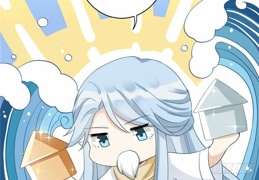 Đồ Đệ Nhà Ta Lại Quải Rồi: Chapter 18
