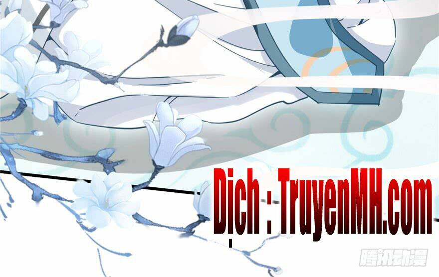 Đồ Đệ Nhà Ta Lại Quải Rồi: Chapter 18