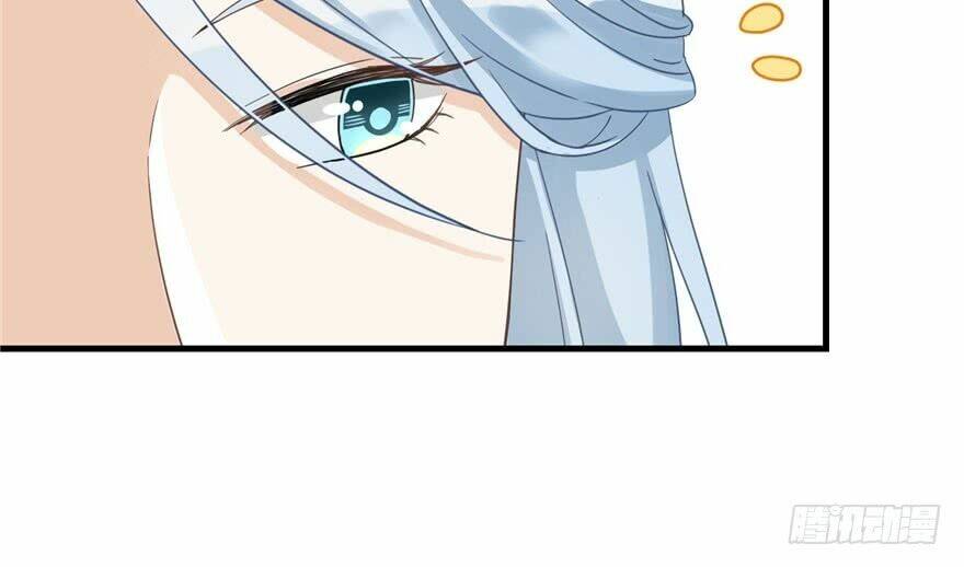Đồ Đệ Nhà Ta Lại Quải Rồi: Chapter 18