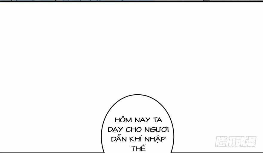 Đồ Đệ Nhà Ta Lại Quải Rồi: Chapter 18