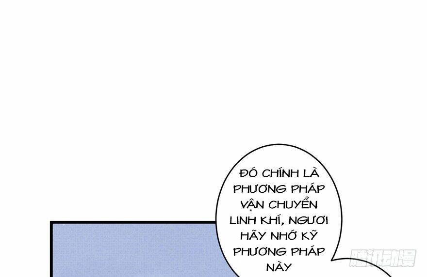 Đồ Đệ Nhà Ta Lại Quải Rồi: Chapter 18