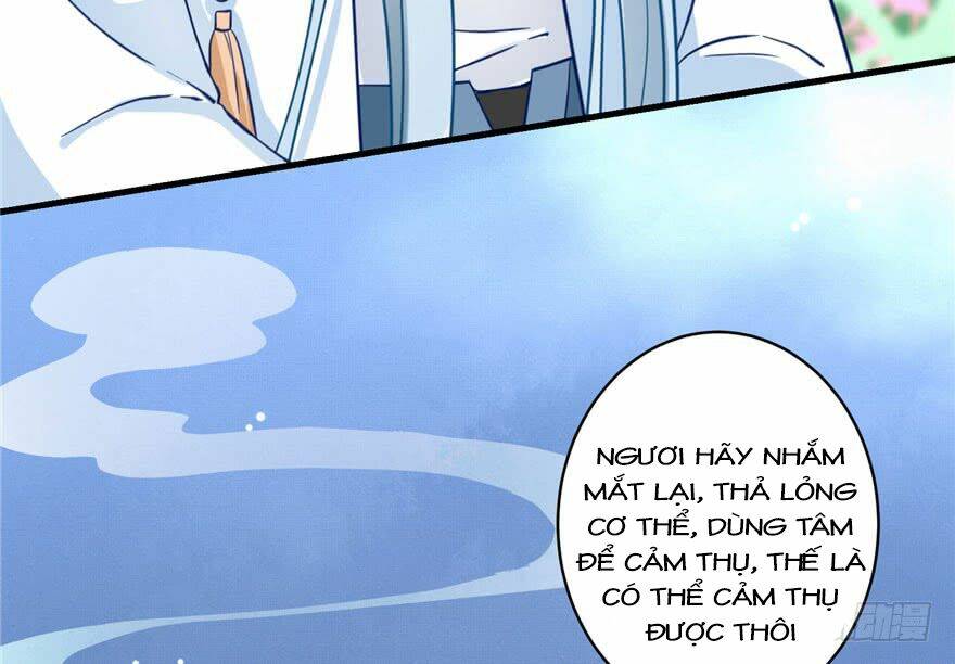 Đồ Đệ Nhà Ta Lại Quải Rồi: Chapter 18