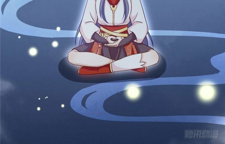 Đồ Đệ Nhà Ta Lại Quải Rồi: Chapter 18