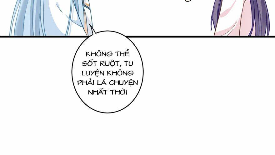 Đồ Đệ Nhà Ta Lại Quải Rồi: Chapter 18