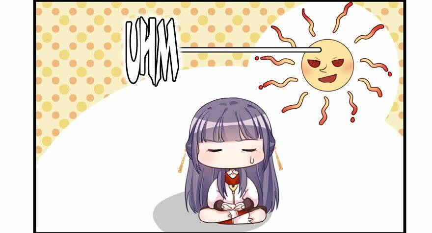 Đồ Đệ Nhà Ta Lại Quải Rồi: Chapter 18