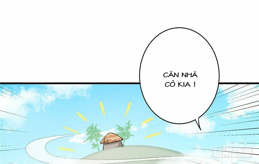 Đồ Đệ Nhà Ta Lại Quải Rồi: Chapter 18