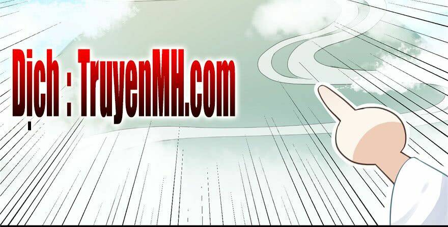 Đồ Đệ Nhà Ta Lại Quải Rồi: Chapter 18