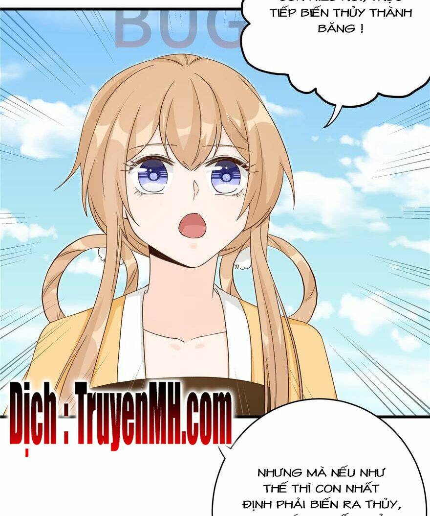 Đồ Đệ Nhà Ta Lại Quải Rồi: Chapter 180