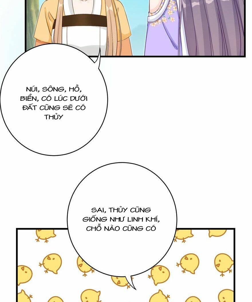 Đồ Đệ Nhà Ta Lại Quải Rồi: Chapter 180