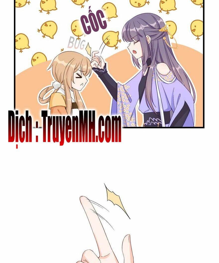Đồ Đệ Nhà Ta Lại Quải Rồi: Chapter 180