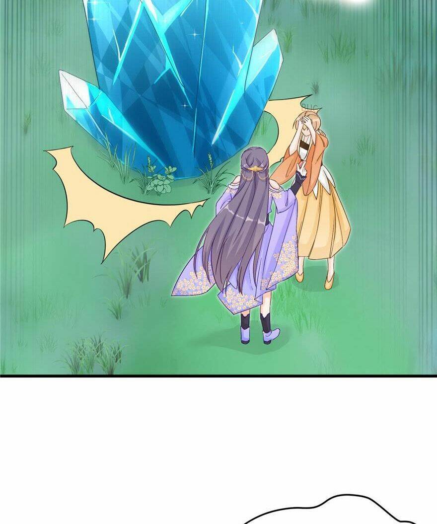 Đồ Đệ Nhà Ta Lại Quải Rồi: Chapter 180