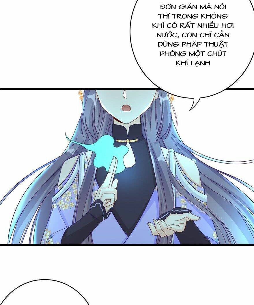Đồ Đệ Nhà Ta Lại Quải Rồi: Chapter 180