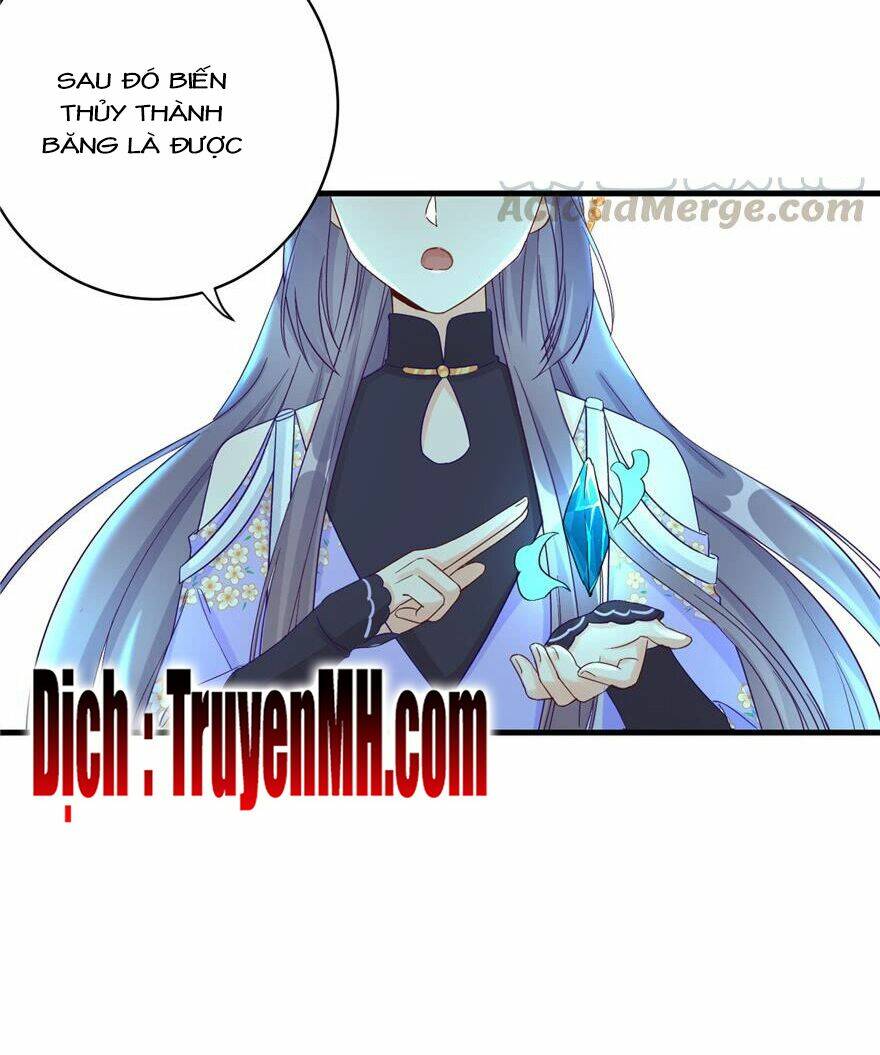 Đồ Đệ Nhà Ta Lại Quải Rồi: Chapter 180