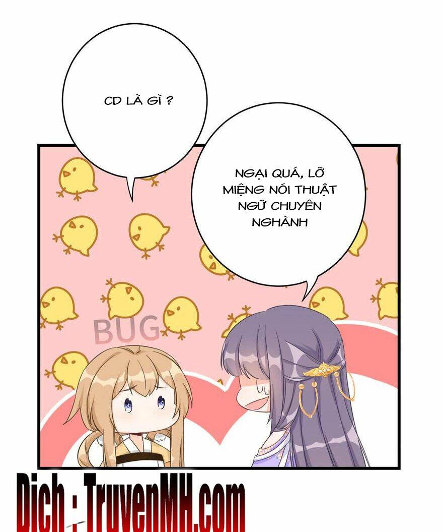 Đồ Đệ Nhà Ta Lại Quải Rồi: Chapter 180