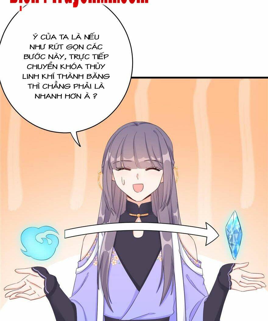 Đồ Đệ Nhà Ta Lại Quải Rồi: Chapter 180