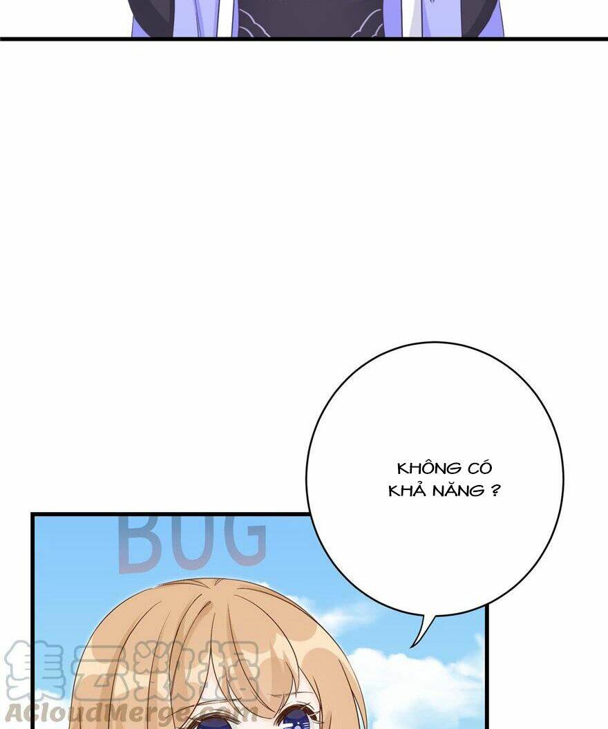 Đồ Đệ Nhà Ta Lại Quải Rồi: Chapter 180